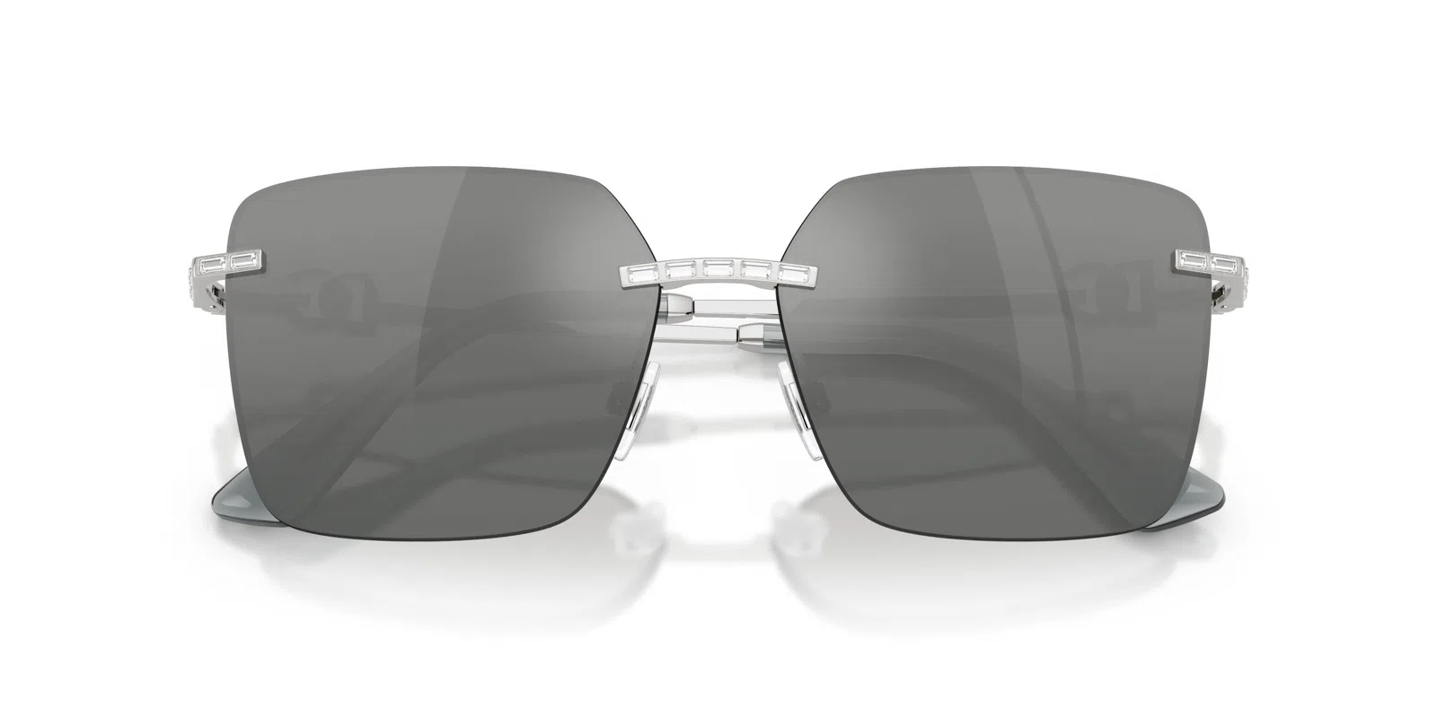 Dolce & Gabbana 2332B Sunglasses - view 25